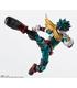 izuku-midoriya-figura-14-cm
