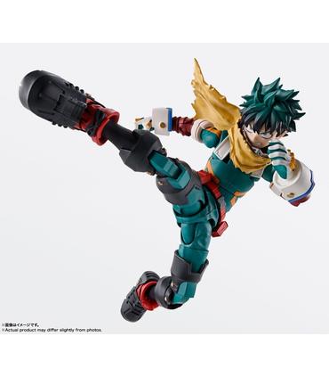 izuku-midoriya-figura-14-cm