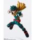izuku-midoriya-figura-14-cm