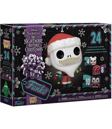 pocket-pop-countdown-calendar-tnbc