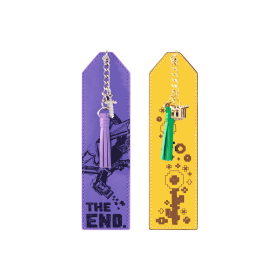 marcapginas-minecraft-abeja-y-dragon-ender