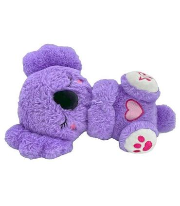 peluche-dreamiezz-koala-ayuda-a-dormir-30cm