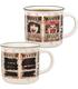 one-piece-heat-change-mug