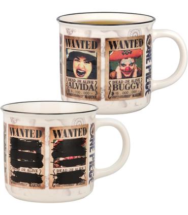 one-piece-heat-change-mug