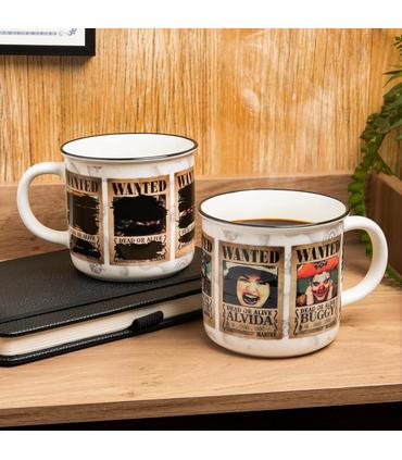 one-piece-heat-change-mug