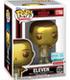 figura-funko-pop-tv-st-s4s3-eleven-gld