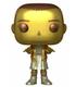 figura-funko-pop-tv-st-s4s3-eleven-gld