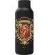 botella-termo-inox-black-510ml-harry-potter-gryffindor