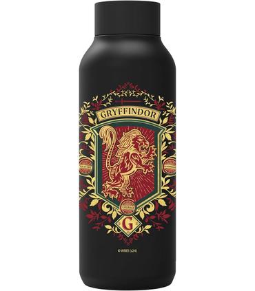 botella-termo-inox-black-510ml-harry-potter-gryffindor