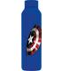 botella-termo-inox-marine-630ml-capitan-america