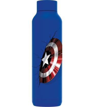 botella-termo-inox-marine-630ml-capitan-america