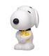 hucha-snoopy-pvc-bank