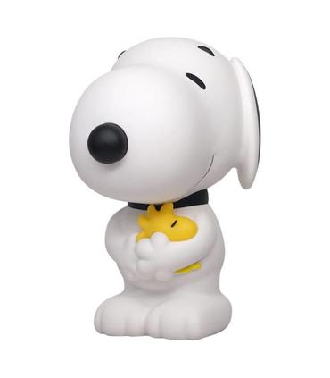 hucha-snoopy-pvc-bank