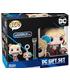 funko-exclusive-box-batman-85th-harley-queen