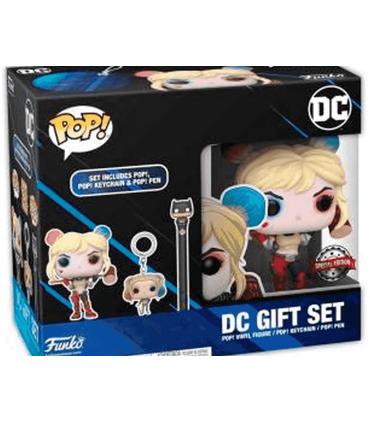 funko-exclusive-box-batman-85th-harley-queen