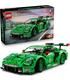 lego-4224-coche-porsche-911-gt3-r-rexy-ao-racing