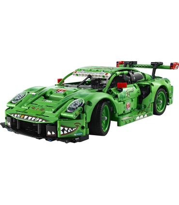 lego-4224-coche-porsche-911-gt3-r-rexy-ao-racing