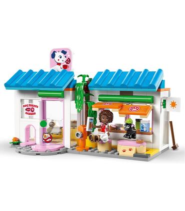 lego-42677-pasteleria-de-dulces-caninos