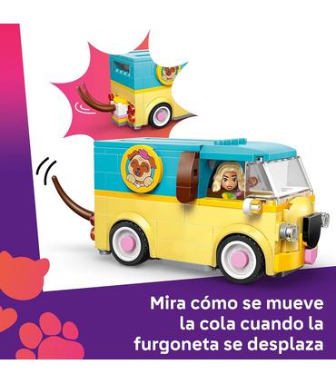 lego-42678-furgoneta-de-accesorios-caninos