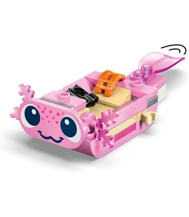 lego-42681-aventuras-en-el-barco-ajolote