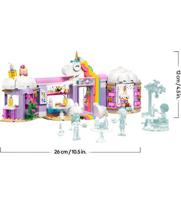 lego-42684-cafeteria-suenos-de-unicornio