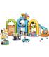 lego-42686-parque-de-juegos-cubierto