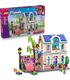lego-42687-casa-familiar-de-liann