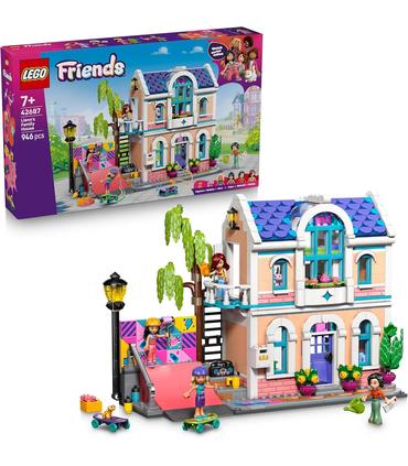 lego-42687-casa-familiar-de-liann