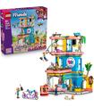 Lego 42689 Club Friends Hlc