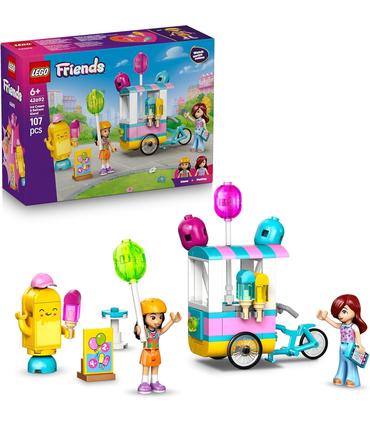lego-42692-puesto-de-helados-y-globos