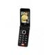 telefono-trevi-flex-plus-95-neg-acctef