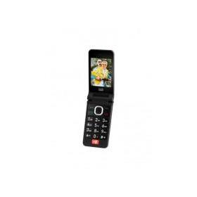 telefono-trevi-flex-plus-95-neg-acctef