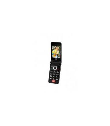 telefono-trevi-flex-plus-95-neg-acctef