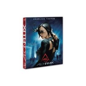 aeon-flux-bd-br