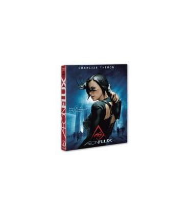aeon-flux-bd-br