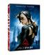 aeon-flux-dvd-dvd