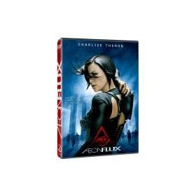 aeon-flux-dvd-dvd
