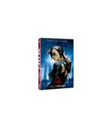 aeon-flux-dvd-dvd