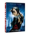 AEON FLUX - DVD (DVD)