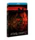 jeepers-creepers-2-bd-br