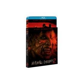 jeepers-creepers-2-bd-br
