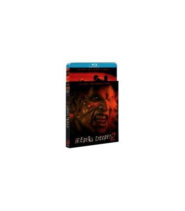 jeepers-creepers-2-bd-br