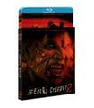 JEEPERS CREEPERS 2 - BD (BR)