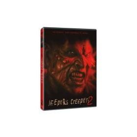 jeepers-creepers-2-dvd-dvd
