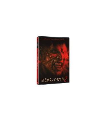 jeepers-creepers-2-dvd-dvd