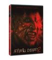 JEEPERS CREEPERS 2 - DVD (DVD)