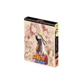narutoshippuden-box18-episodios-4-br