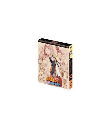 narutoshippuden-box18-episodios-4-br