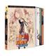 narutoshippuden-box18-episodios-dvd