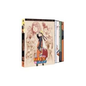 narutoshippuden-box18-episodios-dvd